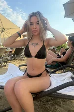 Sofia