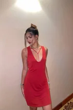 Diva