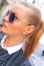 Alina