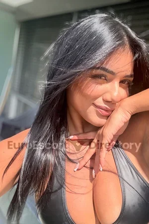 Pamela