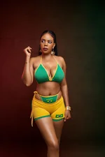 Gloria