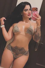 Estela