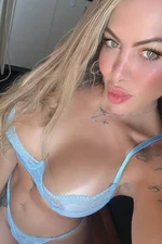 Juliana