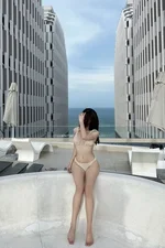 Yumi