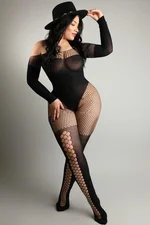 Luisana