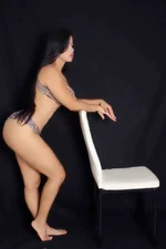 Paula