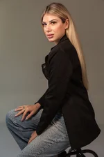 Saritta
