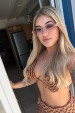 Laysa Lima
