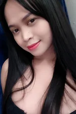 Savana