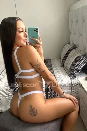 Sofi