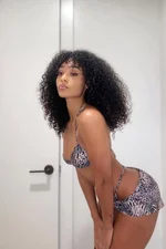 Tiana