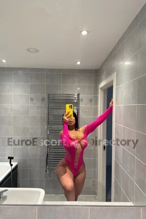 Bianca