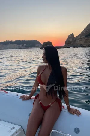 Mylena