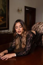 Melinda