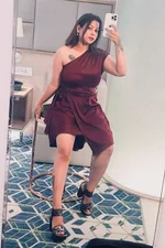 Divya