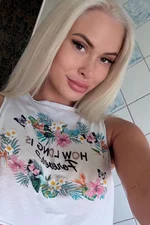 Elena