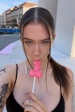 Eva