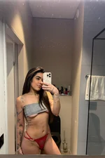 Lara