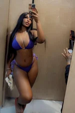 Bella