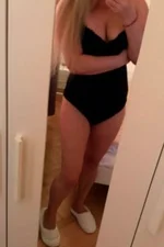 Alena