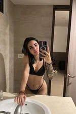 Cata