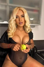 Amanda