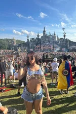 Valentina