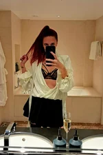 Katie