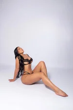 Clara