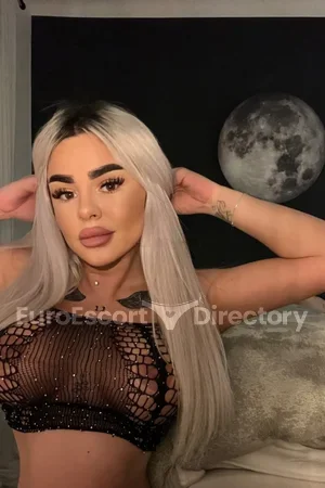 Natalia