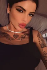 Eva