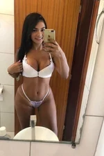 Luiza