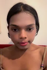 Arina