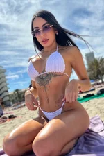 Nahia
