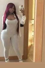Nelly