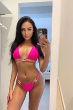Kristina