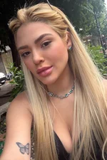 Leticia