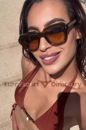 Laura
