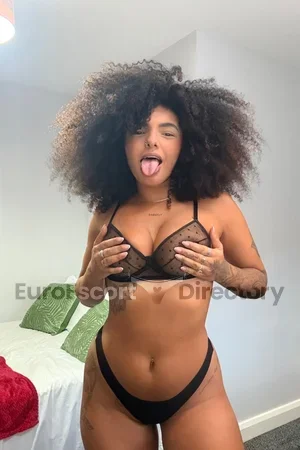 Sol