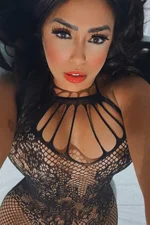 Bruna