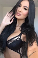 Megan