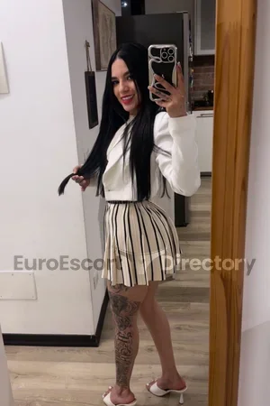 Macarena