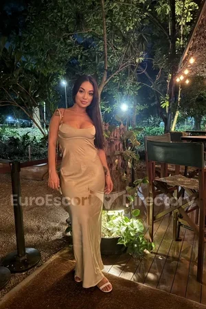 Laura