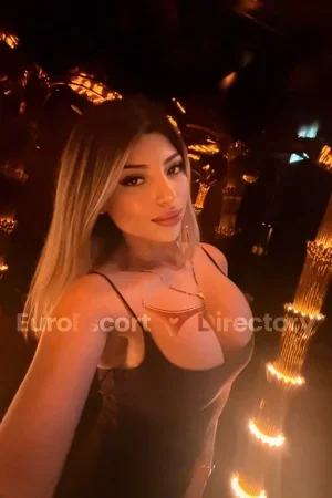 Jazmin
