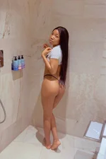 Emilie
