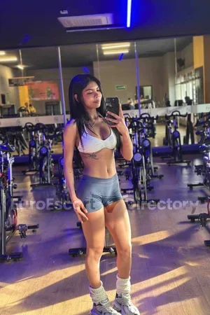 Giovanna