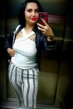 Raysa
