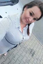 Ceska Petula