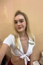 Kristina