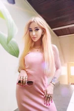 Anna